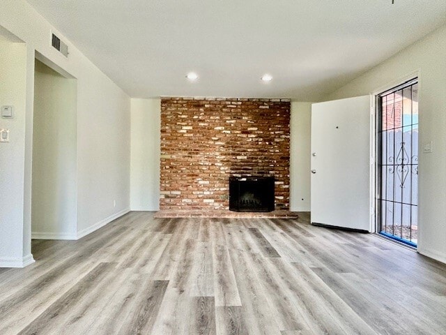 Building Photo - 7721 Fir Dr