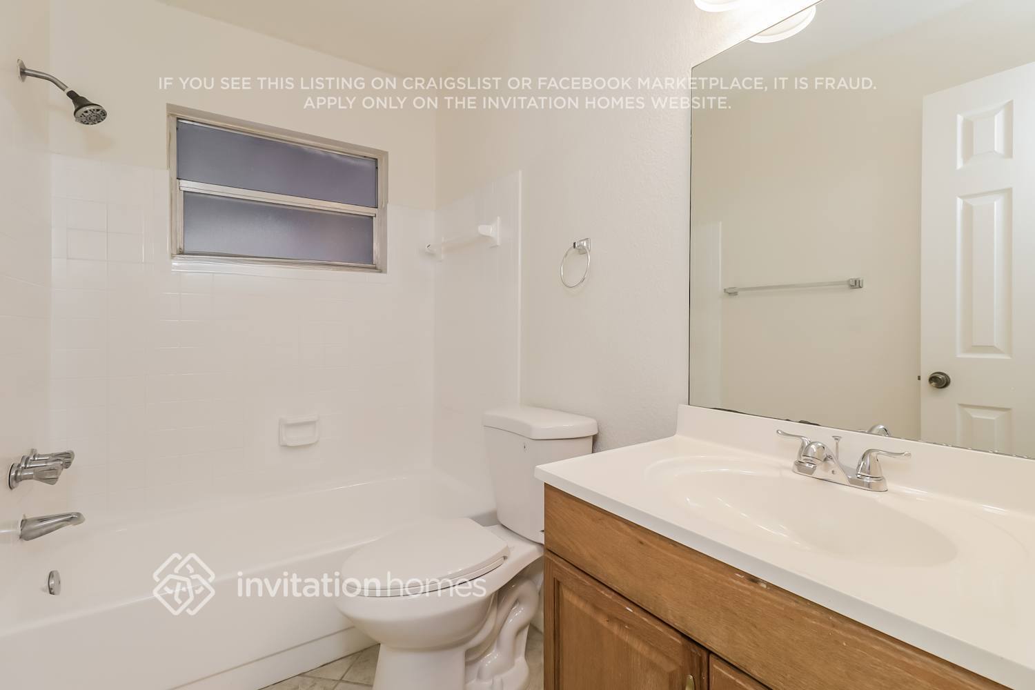 Building Photo - 4128 Gray Squirrel Ln