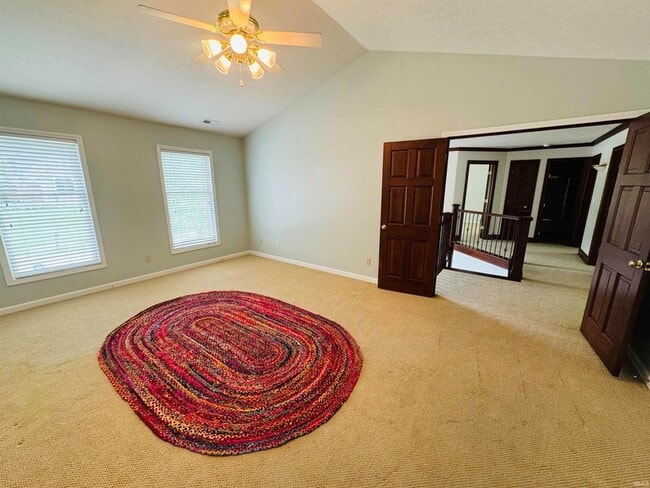 Building Photo - 3516 S Ashwood Dr