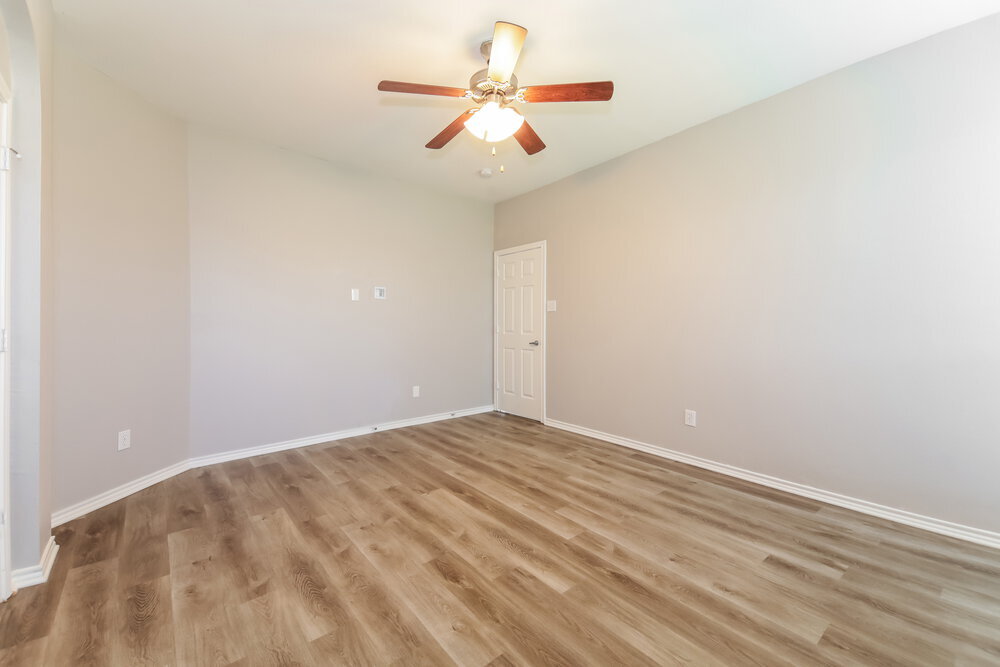 Building Photo - 3232 Buckthorn Ln