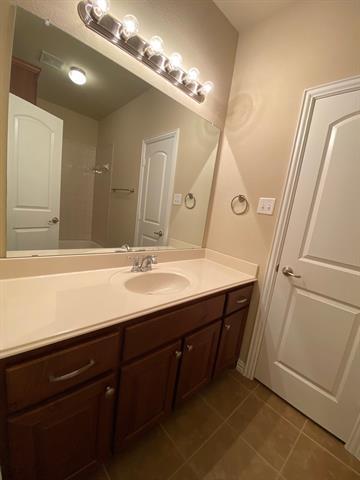 Building Photo - 255 Sherburne St