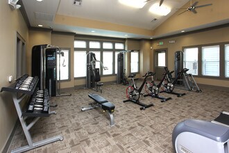 Avellan Springs Apartments Morrisville Nc Apartment Finder