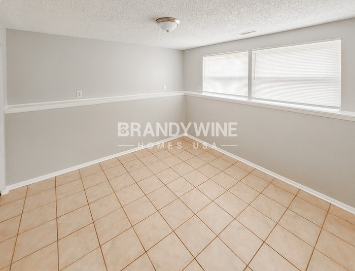 Building Photo - 4199 Brookhill Ln