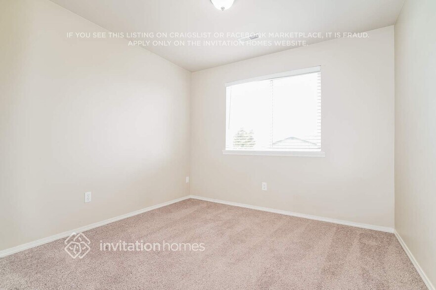 Building Photo - 5414 N 33rd St