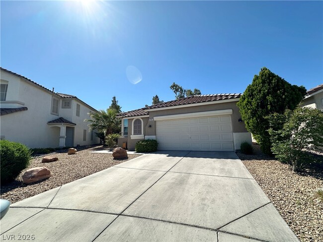 Building Photo - 3143 Diamond Crest Ln