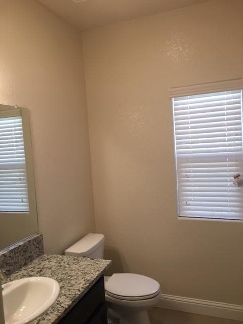 Building Photo - 3747 Bonifacio Way