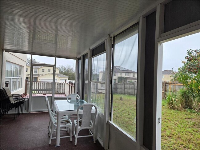 Building Photo - 4547 Ashtubula Ct