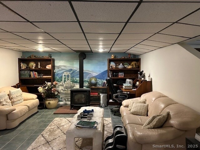 Building Photo - 24 Colonial Dr