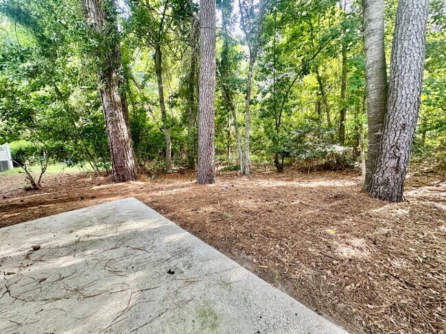 Building Photo - Four Bedroom, End Unit Townhome in the Farm!