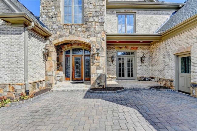 Building Photo - 8330 Royal Melbourne Way