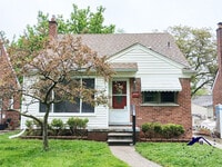 Building Photo - 12860 Lenore Ave
