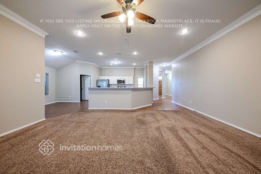 Building Photo - 112 Hackberry Trail