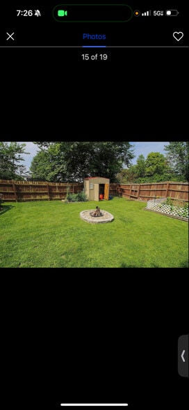 Building Photo - 5768 Bellport Ct