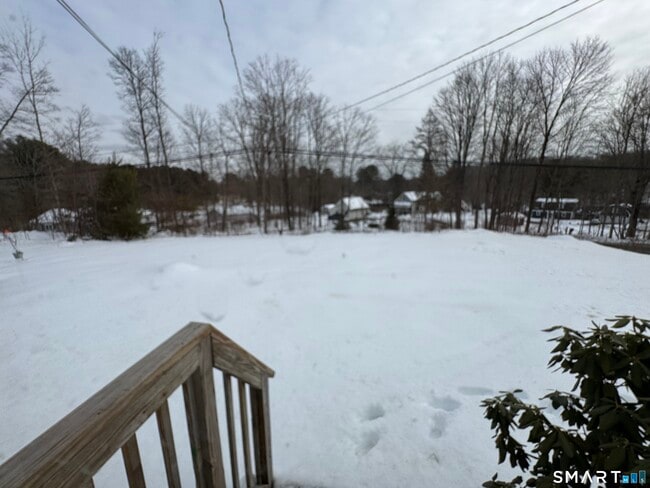 Building Photo - 26-28 Portland Rd