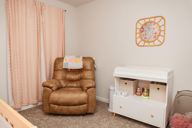 Building Photo - 3038 Heritage Plantation Blvd