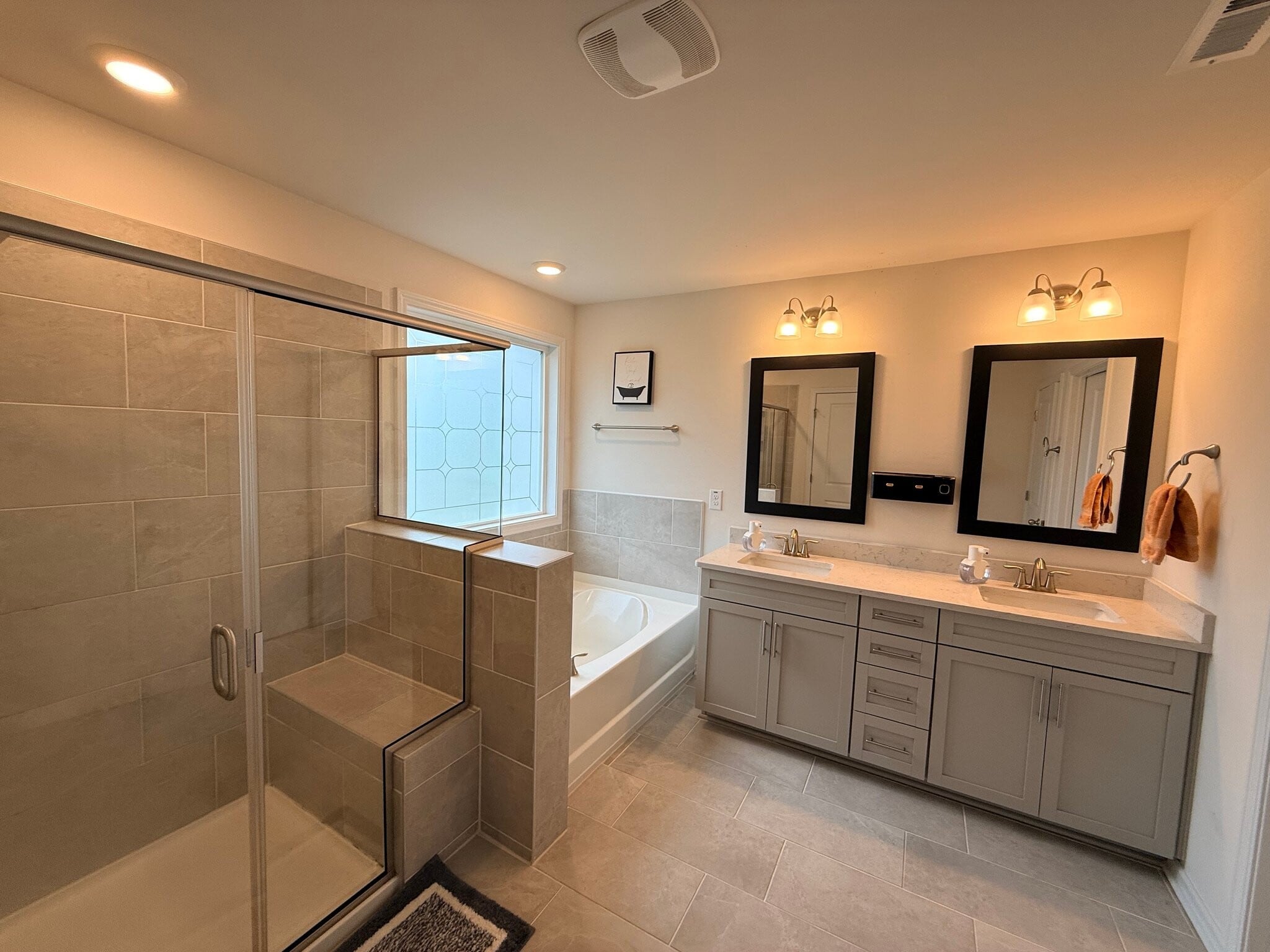 Building Photo - 2139 Cherry Top Dr
