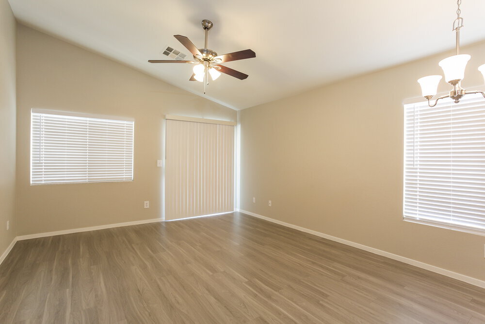 Building Photo - 3105 Macaroon Way