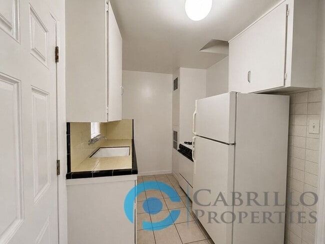 Building Photo - 4413 44th St