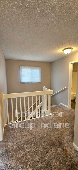 Building Photo - 10817 Coriander Pl