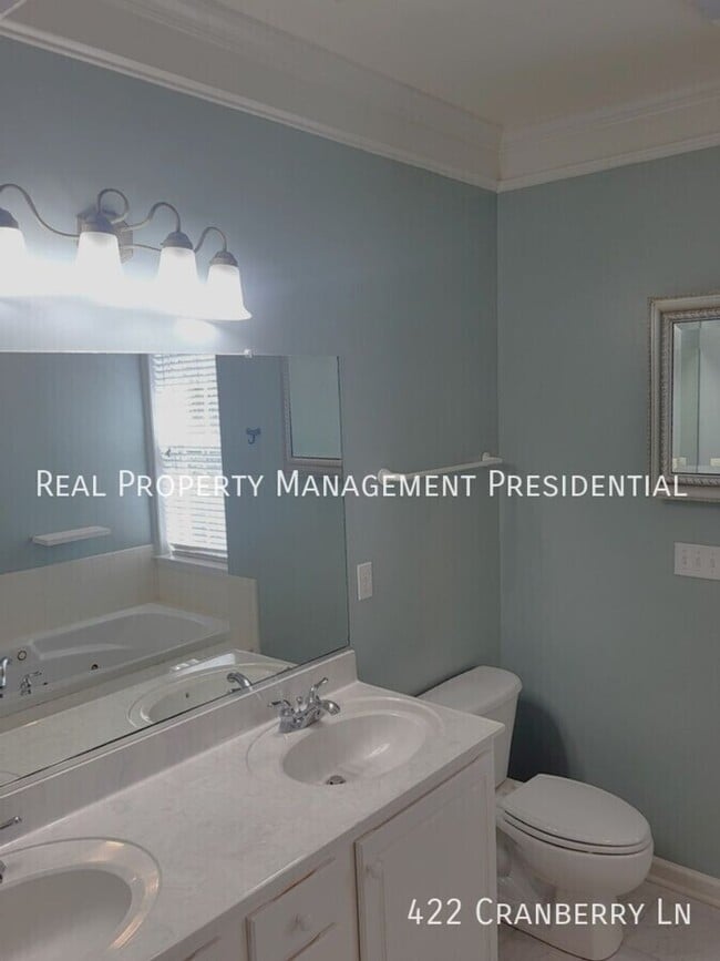 Building Photo - Walk to Crozet Park!