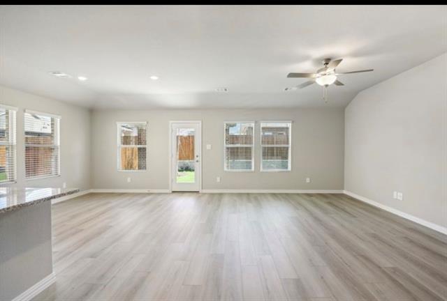 Building Photo - 909 Edgehurst Dr