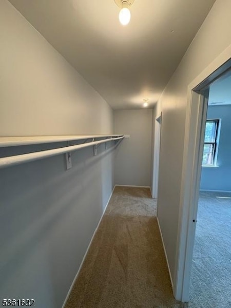 Building Photo - 904 Yorkshire Dr