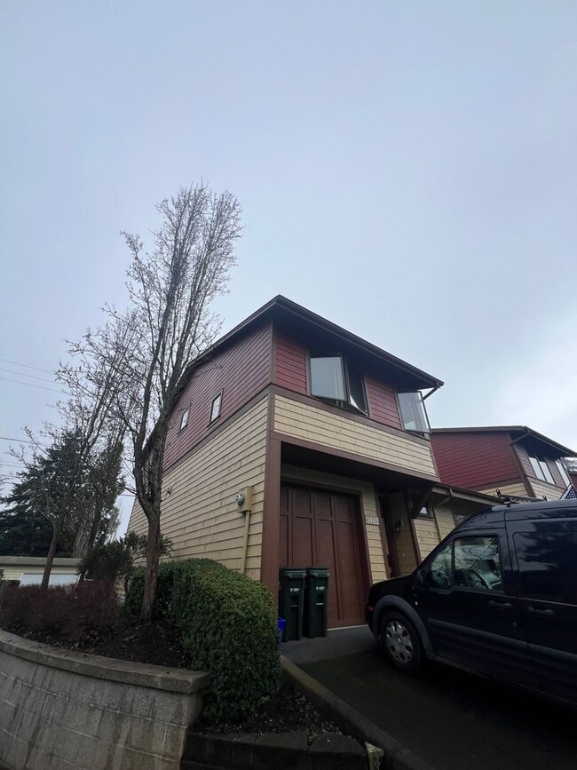 Building Photo - 2-Bedroom 2-Bathroom Condo at The Farm