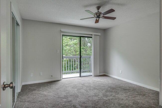 Primary Bedroom - 3260 Cypress Ln