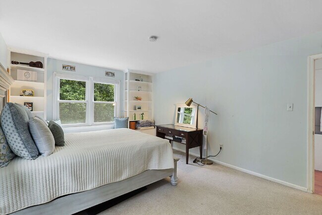 Building Photo - The Home you have always been waiting for!
