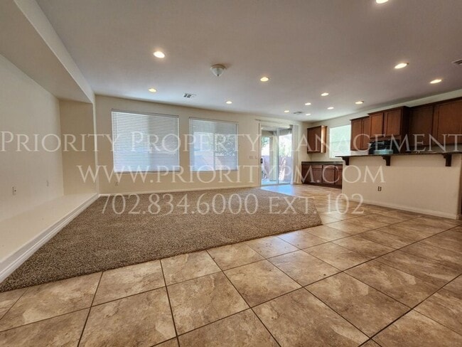 Building Photo - PROVIDENCE SINGLE STORY (GATED)~ 1900+ SQ FT! ~ UPGRADED!!
