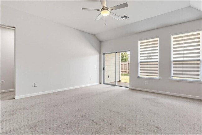 Building Photo - 8307 Dampton Ln