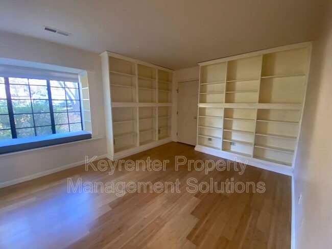 Building Photo - 1029 Amber Ridge Rd