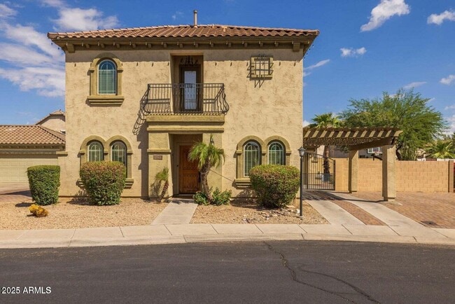 Building Photo - 7762 E Boston St