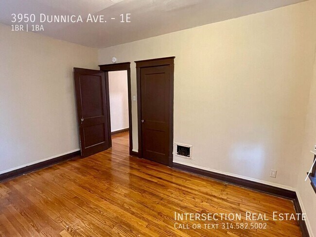 Building Photo - 3950 Dunnica Ave