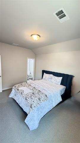 Building Photo - 1621 Foxglove Ln