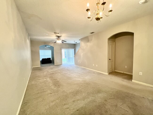 Building Photo - 3506 High Hampton Cir