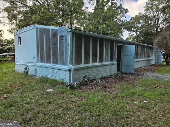 Building Photo - 75 Carl Parker Rd