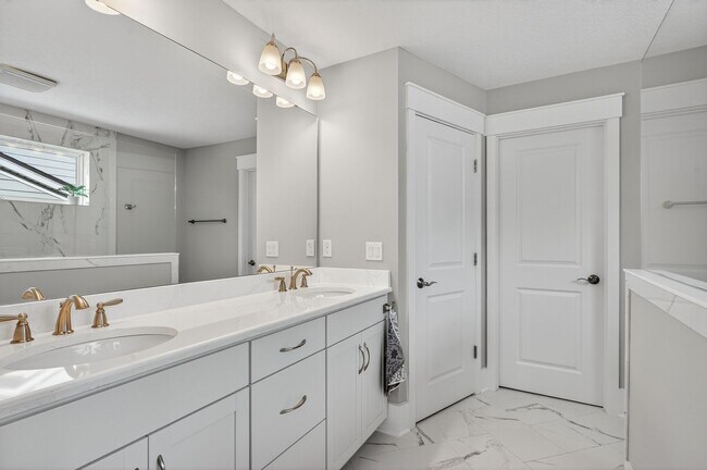 Building Photo - Nocatee Lifestyle
