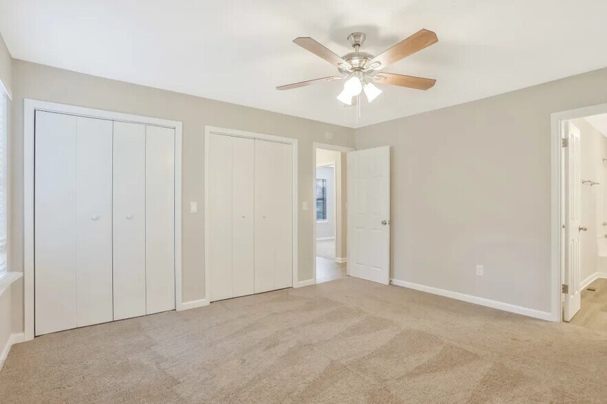 Building Photo - 5144 Forest Mist Dr
