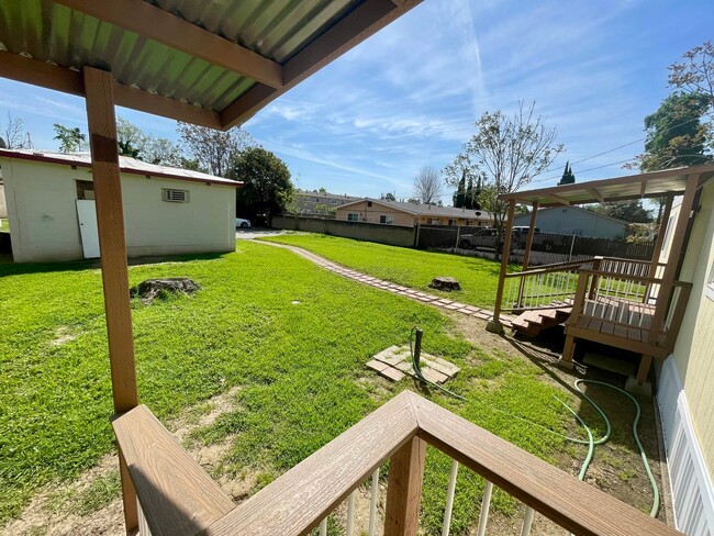 Building Photo - ***$500 MOVE IN CREDIT***Home on secluded ...
