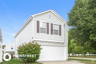Building Photo - 4506 Redcliff S Ln