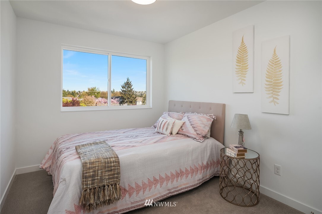 Building Photo - 1485 NW 73rd St