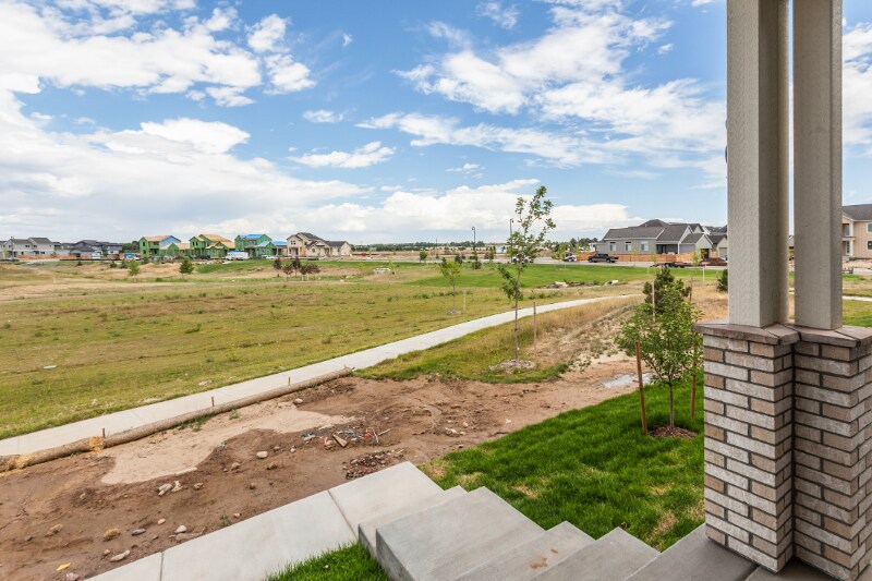 Building Photo - 6071 Rendezvous Pkwy