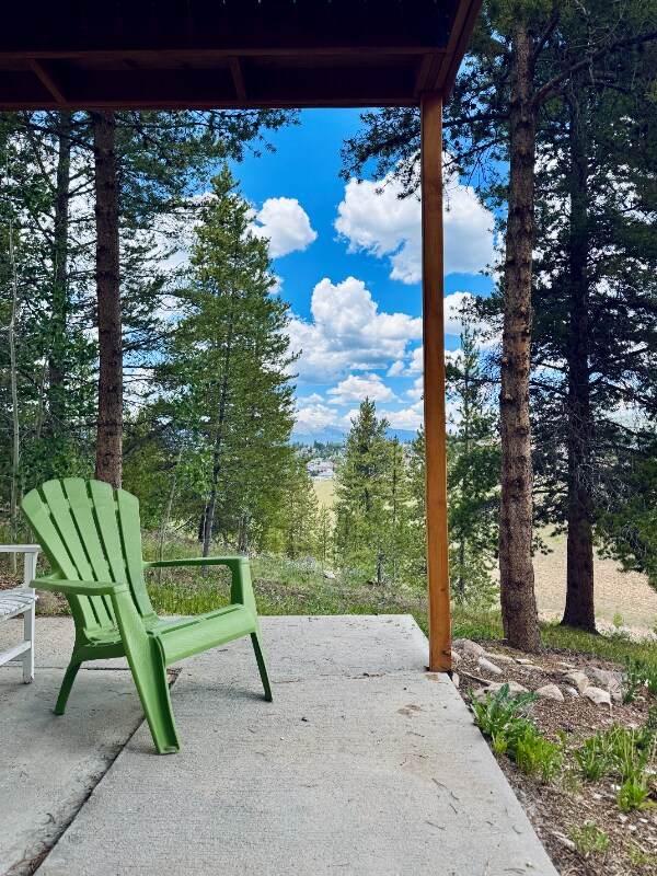 Building Photo - 146 Brooklyn Cir