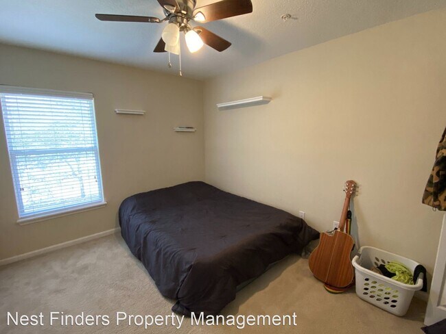 Building Photo - 2 br, 2 bath House - 9420 Osprey Branch Tr...