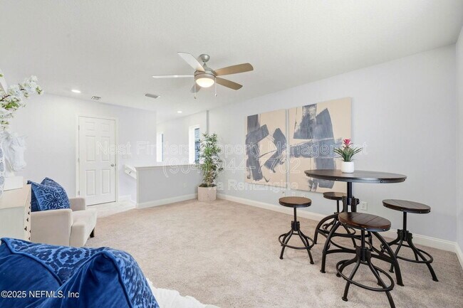 Building Photo - 251 Rambling Brk Trl