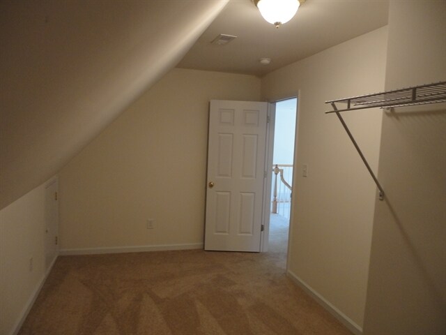Building Photo - 1312 Ujamaa Dr