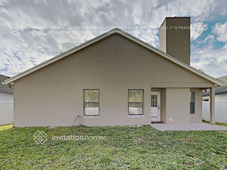 Building Photo - 485 Brightview Dr