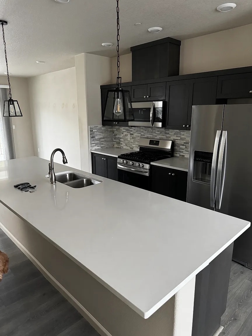 Building Photo - 14182 SW Gold Coast Ter