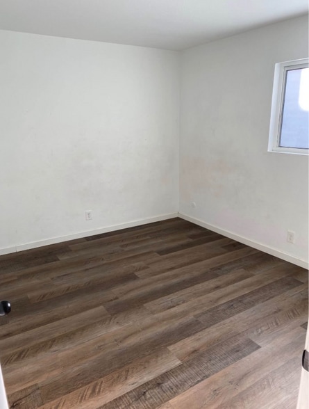 Building Photo - 6901 Alvarado Rd